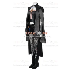 Fire Emblem ThreeHouses Cosplay Byleth Costume -Cosplaynow Shop fire emblem threehouses cosplay byleth costume cn m20190301 b10