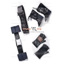 Frank Castle Costume For The Punisher And Punisher Frank Castle Cosplay -Cosplaynow Shop frank castle costume for the punisher and punisher frank castle cosplay mzxcos 034 74b