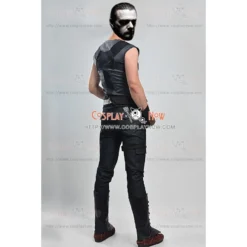 Frank Castle Costume For The Punisher And Punisher Frank Castle Cosplay -Cosplaynow Shop frank castle costume for the punisher and punisher frank castle cosplay mzxcos 034 be2