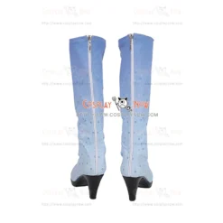 Frozen 2 Princess Elsa Cosplay Costume Dress -Cosplaynow Shop frozen 2 princess elsa cosplay costume dress cn m20190283 516