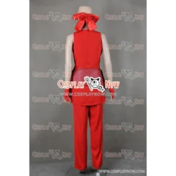 G I Joe 2 Retaliation Kunoichi Jinx Cosplay Costume -Cosplaynow Shop g i joe 2 retaliation kunoichi jinx cosplay costume wj001 8dc