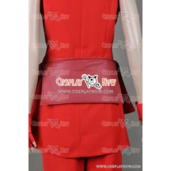 G I Joe 2 Retaliation Kunoichi Jinx Cosplay Costume -Cosplaynow Shop g i joe 2 retaliation kunoichi jinx cosplay costume wj001 92b