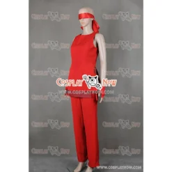 G I Joe 2 Retaliation Kunoichi Jinx Cosplay Costume -Cosplaynow Shop g i joe 2 retaliation kunoichi jinx cosplay costume wj001 d72