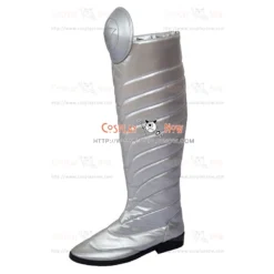 Gambit Remy LeBeau Costume For X Men Cosplay -Cosplaynow Shop gambit remy lebeau costume for x men cosplay mlyx1477 714