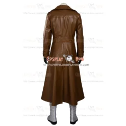 Gambit Remy LeBeau Costume For X Men Cosplay -Cosplaynow Shop gambit remy lebeau costume for x men cosplay mlyx1477 8ab