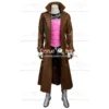 Gambit Remy LeBeau Costume For X Men Cosplay 1 Gambit Remy LeBeau Costume For X Men Cosplay -Cosplaynow Shop gambit remy lebeau costume for x men cosplay mlyx1477 af1