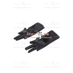 Gambit Remy LeBeau Costume For X Men Cosplay -Cosplaynow Shop gambit remy lebeau costume for x men cosplay mlyx1477 cb7