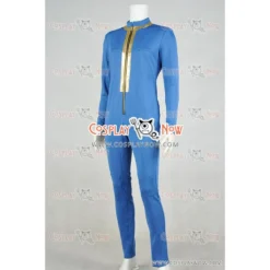 Game Fallout 4 Cosplay Vault 111 Full Set Costume 18 Game Fallout 4 Cosplay Vault 111 Full Set Costume -Cosplaynow Shop game fallout 4 cosplay vault 111 full set costume gf001 1579 2fa