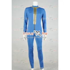 Game Fallout 4 Cosplay Vault 111 Full Set Costume 17 Game Fallout 4 Cosplay Vault 111 Full Set Costume -Cosplaynow Shop game fallout 4 cosplay vault 111 full set costume gf001 1579 507