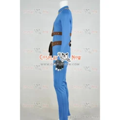 Game Fallout 4 Cosplay Vault 111 Full Set Costume 15 Game Fallout 4 Cosplay Vault 111 Full Set Costume -Cosplaynow Shop game fallout 4 cosplay vault 111 full set costume gf001 1579 6a8