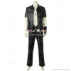 Game Final Fantasy Gladiolus Amicitia Cosplay Costume For Adults 1 Game Final Fantasy Gladiolus Amicitia Cosplay Costume For Adults -Cosplaynow Shop game final fantasy gladiolus amicitia cosplay costume for adults cn3802 825