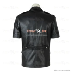 Game Final Fantasy Gladiolus Amicitia Cosplay Costume For Adults 14 Game Final Fantasy Gladiolus Amicitia Cosplay Costume For Adults -Cosplaynow Shop game final fantasy gladiolus amicitia cosplay costume for adults cn3802 8cb