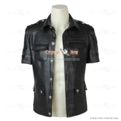 Game Final Fantasy Gladiolus Amicitia Cosplay Costume For Adults 13 Game Final Fantasy Gladiolus Amicitia Cosplay Costume For Adults -Cosplaynow Shop game final fantasy gladiolus amicitia cosplay costume for adults cn3802 e53