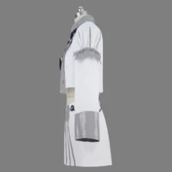 Game Fire Emblem 3 Three Houses Heroes Hapi Women Uniform Costume -Cosplaynow Shop game fire emblem 3 three houses heroes hapi women uniform costume cncc015093cc 4a9