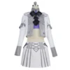 Game Fire Emblem 3 Three Houses Heroes Hapi Women Uniform Costume 2 Game Fire Emblem 3 Three Houses Heroes Hapi Women Uniform Costume -Cosplaynow Shop game fire emblem 3 three houses heroes hapi women uniform costume cncc015093cc b74