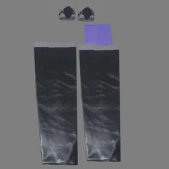 Game Fire Emblem 3 Three Houses Heroes Hapi Women Uniform Costume -Cosplaynow Shop game fire emblem 3 three houses heroes hapi women uniform costume cncc015093cc c3a