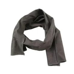 Game Of Thrones 8 Arya Stark Cosplay Costume 12 Game Of Thrones 8 Arya Stark Cosplay Costume -Cosplaynow Shop game of thrones 8 arya stark cosplay costume cc 00367 00032 01cs 946