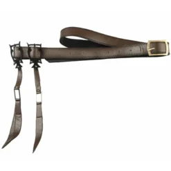 Game Of Thrones 8 Arya Stark Cosplay Costume 13 Game Of Thrones 8 Arya Stark Cosplay Costume -Cosplaynow Shop game of thrones 8 arya stark cosplay costume cc 00367 00032 01cs c16