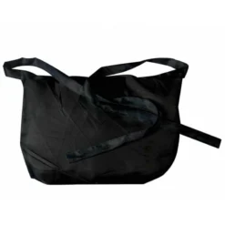 Game Of Thrones 8 Melisandre Cosplay Costume 13 Game Of Thrones 8 Melisandre Cosplay Costume -Cosplaynow Shop game of thrones 8 melisandre cosplay costume cc 00367 00034 01cs 3e5