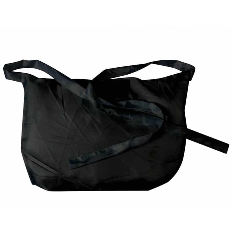 Game Of Thrones 8 Melisandre Cosplay Costume 8 Game Of Thrones 8 Melisandre Cosplay Costume - Image 6