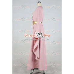 Game Of Thrones Cosplay Sansa Stark Costume 11 Game Of Thrones Cosplay Sansa Stark Costume -Cosplaynow Shop game of thrones cosplay sansa stark costume wa018 1013 28e