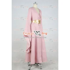 Game Of Thrones Cosplay Sansa Stark Costume 9 Game Of Thrones Cosplay Sansa Stark Costume -Cosplaynow Shop game of thrones cosplay sansa stark costume wa018 1013 4f9