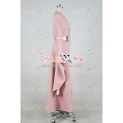 Game Of Thrones Cosplay Sansa Stark Costume 10 Game Of Thrones Cosplay Sansa Stark Costume -Cosplaynow Shop game of thrones cosplay sansa stark costume wa018 1013 641