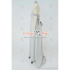 Game Of Thrones Daenerys Targaryen Cosplay Costume -Cosplaynow Shop game of thrones daenerys targaryen cosplay costume wa014 1002 121