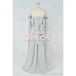 Game Of Thrones Daenerys Targaryen Cosplay Costume -Cosplaynow Shop game of thrones daenerys targaryen cosplay costume wa014 1002 5be