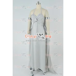 Game Of Thrones Daenerys Targaryen Cosplay Costume -Cosplaynow Shop game of thrones daenerys targaryen cosplay costume wa014 1002 7f8