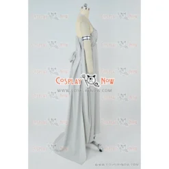 Game Of Thrones Daenerys Targaryen Cosplay Costume -Cosplaynow Shop game of thrones daenerys targaryen cosplay costume wa014 1002 d62