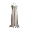Game Of Thrones Daenerys Targaryen Khaleesi Cosplay Costume Wedding Look 2 Game Of Thrones Daenerys Targaryen Khaleesi Cosplay Costume Wedding Look -Cosplaynow Shop game of thrones daenerys targaryen khaleesi cosplay costume wedding look cc 00367 00008 1cs fa0