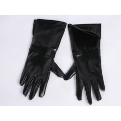 Game Of Thrones Jon Snow Cosplay Costume -Cosplaynow Shop game of thrones jon snow cosplay costume cc 00367 00015 01cs dd5