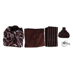 Game Of Thrones Petyr Baelish Littlefinger Cosplay Costume -Cosplaynow Shop game of thrones petyr baelish littlefinger cosplay costume cc 00367 00029 01cs ba9