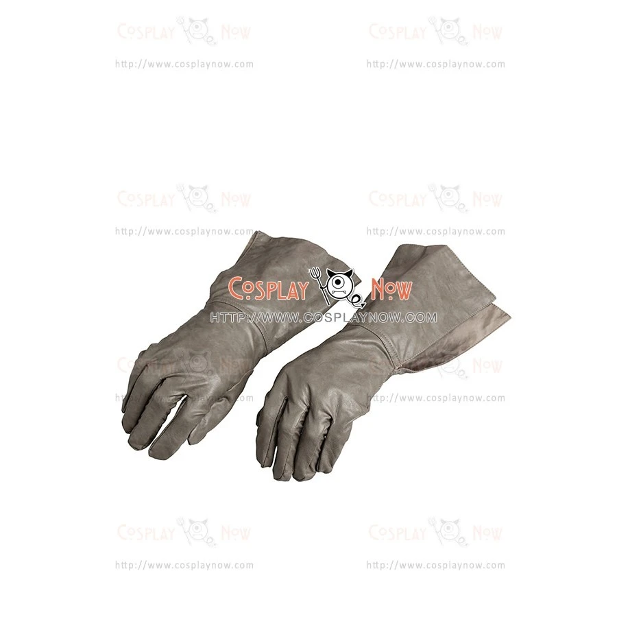 Game Of Thrones Season 6 Cosplay Jon Snow Costume 12 Game Of Thrones Season 6 Cosplay Jon Snow Costume - Image 10