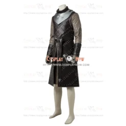 Game Of Thrones Season 6 Cosplay Jon Snow Costume 14 Game Of Thrones Season 6 Cosplay Jon Snow Costume -Cosplaynow Shop game of thrones season 6 cosplay jon snow costume 3932 b68