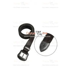 Game Of Thrones Season 6 Cosplay Jon Snow Costume 19 Game Of Thrones Season 6 Cosplay Jon Snow Costume -Cosplaynow Shop game of thrones season 6 cosplay jon snow costume 3932 e55