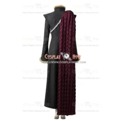 Game Of Thrones Season 7 Cosplay Daenerys Targaryen Dress Costume -Cosplaynow Shop game of thrones season 7 cosplay daenerys targaryen dress costume 3942 0be