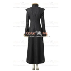 Game Of Thrones Season 7 Cosplay Daenerys Targaryen Dress Costume -Cosplaynow Shop game of thrones season 7 cosplay daenerys targaryen dress costume 3942 0ef
