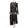 Game Of Thrones Season 7 Cosplay Daenerys Targaryen Dress Costume 1 Game Of Thrones Season 7 Cosplay Daenerys Targaryen Dress Costume -Cosplaynow Shop game of thrones season 7 cosplay daenerys targaryen dress costume 3942 789