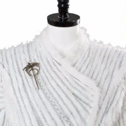 Game Of Thrones Season 7 Daenerys Targaryen Cosplay Costume -Cosplaynow Shop game of thrones season 7 daenerys targaryen cosplay costume cc 00367 00020 01cs 3b0