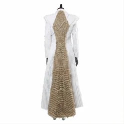 Game Of Thrones Season 7 Daenerys Targaryen Cosplay Costume -Cosplaynow Shop game of thrones season 7 daenerys targaryen cosplay costume cc 00367 00020 01cs 924
