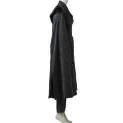 Game Of Thrones Season 7 Daenerys Targaryen Cosplay Costume Version 2 -Cosplaynow Shop game of thrones season 7 daenerys targaryen cosplay costume version 2 cc 00367 00012 01cs 402