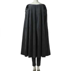 Game Of Thrones Season 7 Daenerys Targaryen Cosplay Costume Version 2 -Cosplaynow Shop game of thrones season 7 daenerys targaryen cosplay costume version 2 cc 00367 00012 01cs 9ba