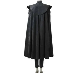 Game Of Thrones Season 7 Daenerys Targaryen Cosplay Costume Version 2 -Cosplaynow Shop game of thrones season 7 daenerys targaryen cosplay costume version 2 cc 00367 00012 01cs c8d