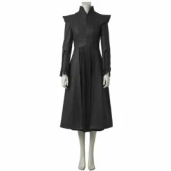 Game Of Thrones Season 7 Daenerys Targaryen Cosplay Costume Version 4 15 Game Of Thrones Season 7 Daenerys Targaryen Cosplay Costume Version 4 -Cosplaynow Shop game of thrones season 7 daenerys targaryen cosplay costume version 4 cc 00367 00014 01cs 7af