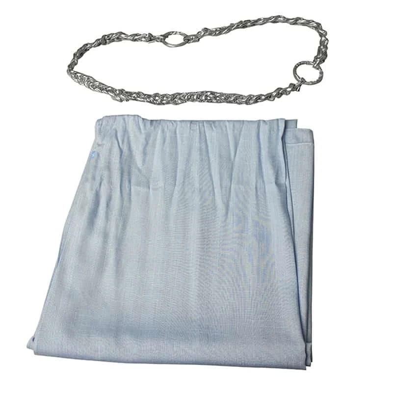 Game Of Thrones Season 7 Daenerys Targaryen Cosplay Costume Version 4 10 Game Of Thrones Season 7 Daenerys Targaryen Cosplay Costume Version 4 - Image 8