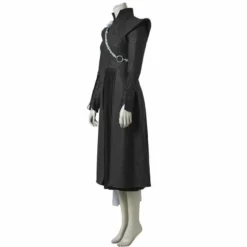Game Of Thrones Season 7 Daenerys Targaryen Cosplay Costume Version 4 12 Game Of Thrones Season 7 Daenerys Targaryen Cosplay Costume Version 4 -Cosplaynow Shop game of thrones season 7 daenerys targaryen cosplay costume version 4 cc 00367 00014 01cs d44