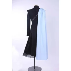 Game Of Thrones Season 7 Daenerys Targaryen Cosplay Costume Version 6 13 Game Of Thrones Season 7 Daenerys Targaryen Cosplay Costume Version 6 -Cosplaynow Shop game of thrones season 7 daenerys targaryen cosplay costume version 6 cc 00367 00018 01cs 102