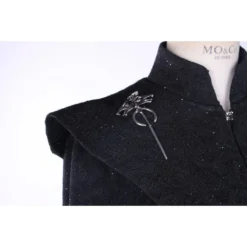 Game Of Thrones Season 7 Daenerys Targaryen Cosplay Costume Version 6 17 Game Of Thrones Season 7 Daenerys Targaryen Cosplay Costume Version 6 -Cosplaynow Shop game of thrones season 7 daenerys targaryen cosplay costume version 6 cc 00367 00018 01cs a4b